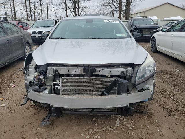 Photo 4 VIN: 1G11A5SL9EF290015 - CHEVROLET MALIBU 