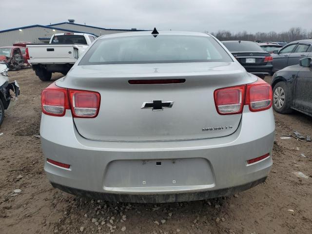 Photo 5 VIN: 1G11A5SL9EF290015 - CHEVROLET MALIBU 