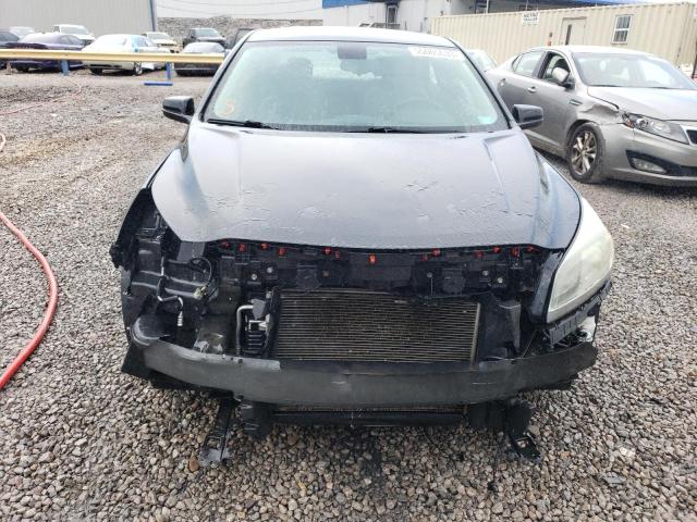 Photo 4 VIN: 1G11A5SL9FF122764 - CHEVROLET MALIBU LS 