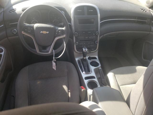 Photo 7 VIN: 1G11A5SL9FF260644 - CHEVROLET MALIBU 