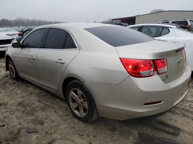 Photo 1 VIN: 1G11A5SL9FF291313 - CHEVROLET MALIBU 