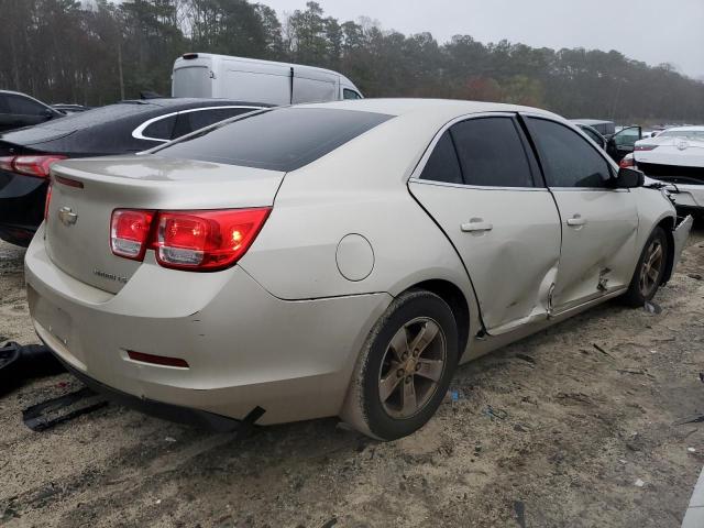 Photo 2 VIN: 1G11A5SL9FF291313 - CHEVROLET MALIBU 