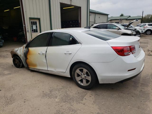 Photo 1 VIN: 1G11A5SL9FU123585 - CHEVROLET MALIBU 