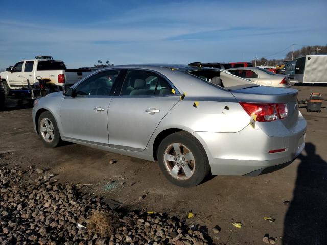 Photo 1 VIN: 1G11A5SL9FU134229 - CHEVROLET MALIBU 