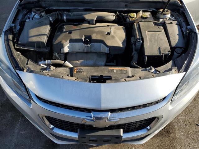 Photo 10 VIN: 1G11A5SL9FU134229 - CHEVROLET MALIBU 