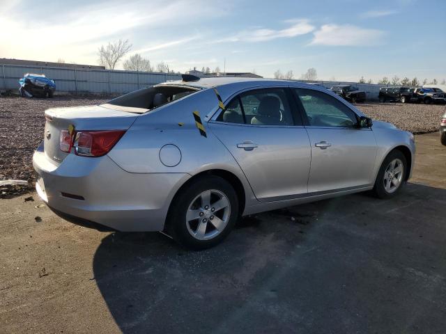 Photo 2 VIN: 1G11A5SL9FU134229 - CHEVROLET MALIBU 