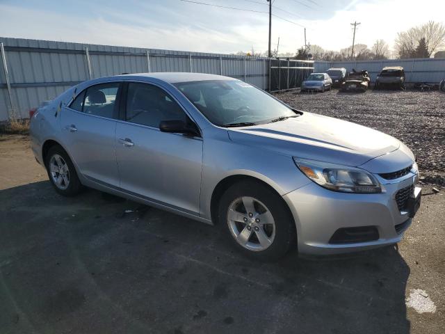 Photo 3 VIN: 1G11A5SL9FU134229 - CHEVROLET MALIBU 