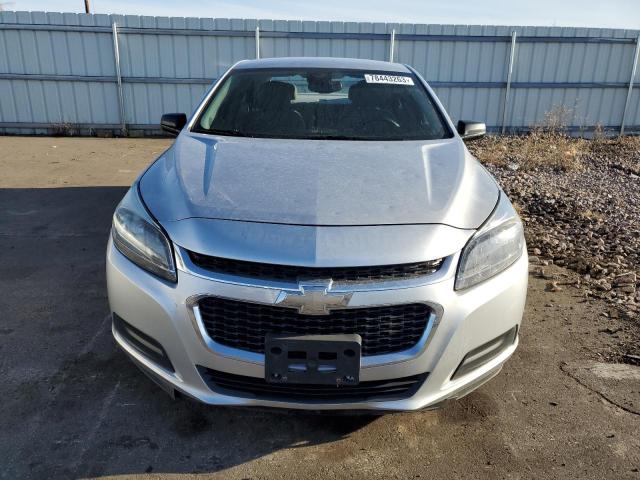 Photo 4 VIN: 1G11A5SL9FU134229 - CHEVROLET MALIBU 