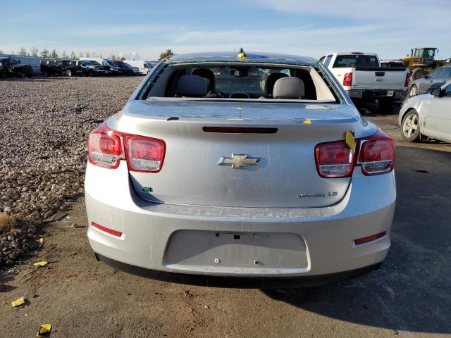 Photo 5 VIN: 1G11A5SL9FU134229 - CHEVROLET MALIBU 