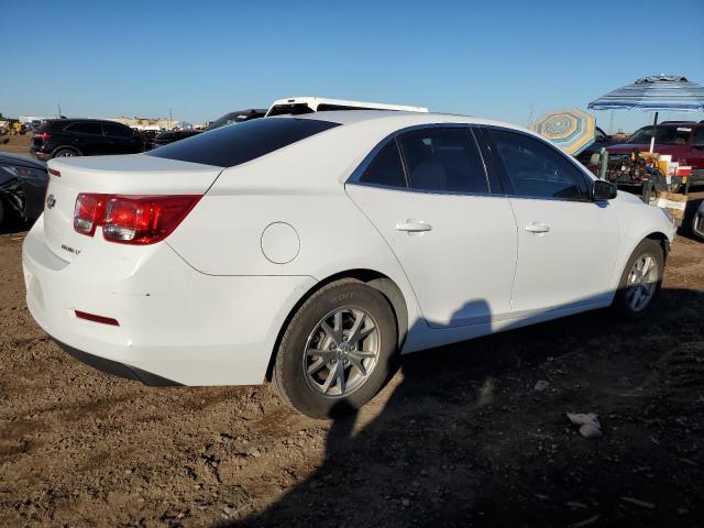 Photo 2 VIN: 1G11A5SLXEF243754 - CHEVROLET MALIBU 