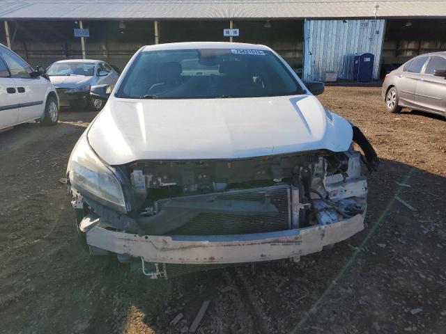 Photo 4 VIN: 1G11A5SLXEF243754 - CHEVROLET MALIBU 