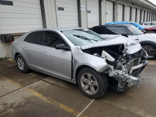 Photo 3 VIN: 1G11A5SLXEF294557 - CHEVROLET MALIBU LS 