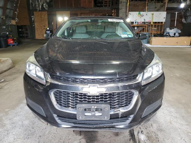 Photo 4 VIN: 1G11A5SLXFF239589 - CHEVROLET MALIBU LS 