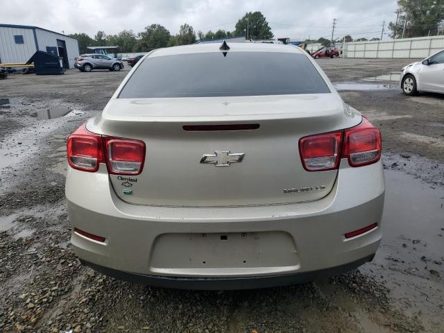 Photo 5 VIN: 1G11A5SLXFF292308 - CHEVROLET MALIBU 