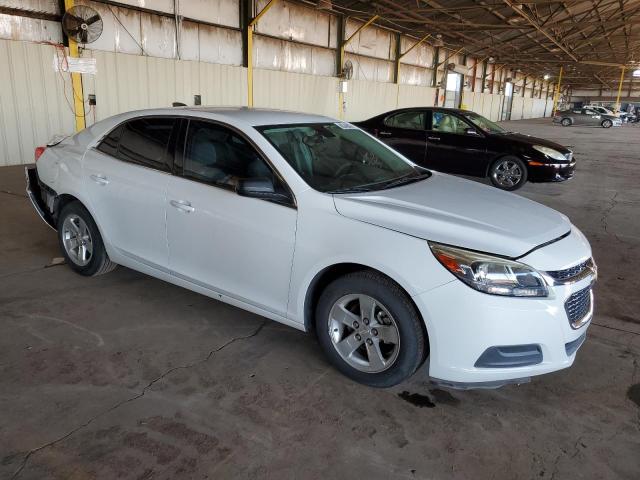 Photo 3 VIN: 1G11A5SLXFF293720 - CHEVROLET MALIBU 