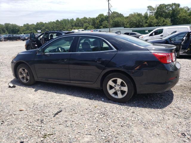 Photo 1 VIN: 1G11B5SA0DF147674 - CHEVROLET MALIBU LS 