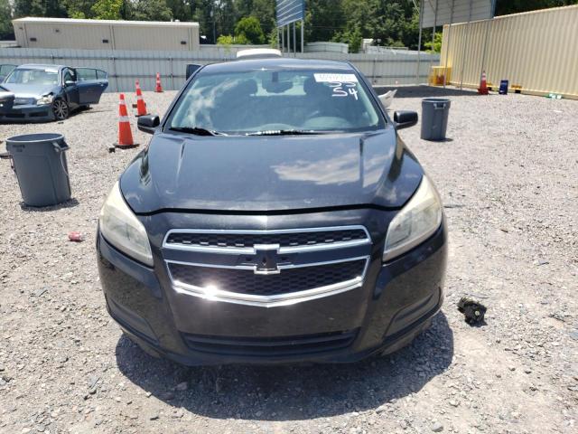 Photo 4 VIN: 1G11B5SA0DF147674 - CHEVROLET MALIBU LS 