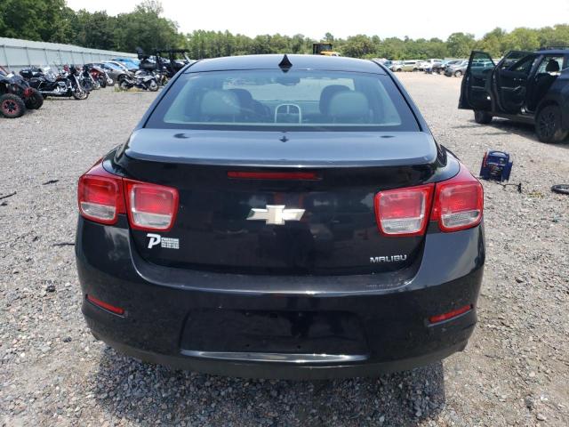 Photo 5 VIN: 1G11B5SA0DF147674 - CHEVROLET MALIBU LS 