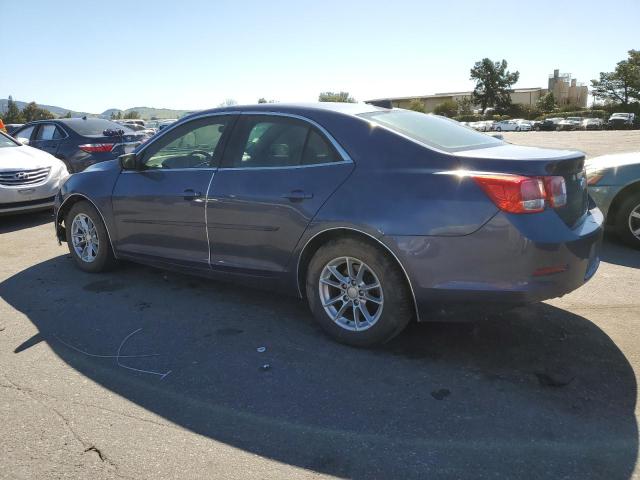 Photo 1 VIN: 1G11B5SA0DF172932 - CHEVROLET MALIBU 