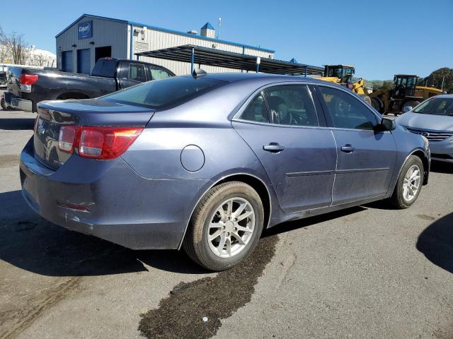 Photo 2 VIN: 1G11B5SA0DF172932 - CHEVROLET MALIBU 