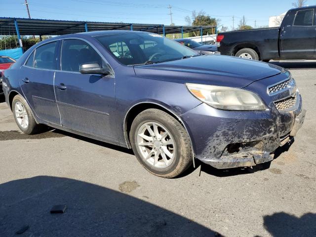 Photo 3 VIN: 1G11B5SA0DF172932 - CHEVROLET MALIBU 