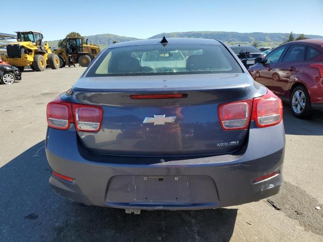 Photo 5 VIN: 1G11B5SA0DF172932 - CHEVROLET MALIBU 