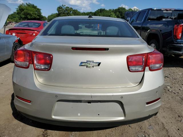 Photo 5 VIN: 1G11B5SA0DF175278 - CHEVROLET MALIBU 