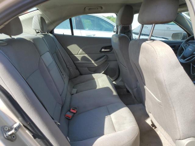 Photo 9 VIN: 1G11B5SA0DF175278 - CHEVROLET MALIBU 