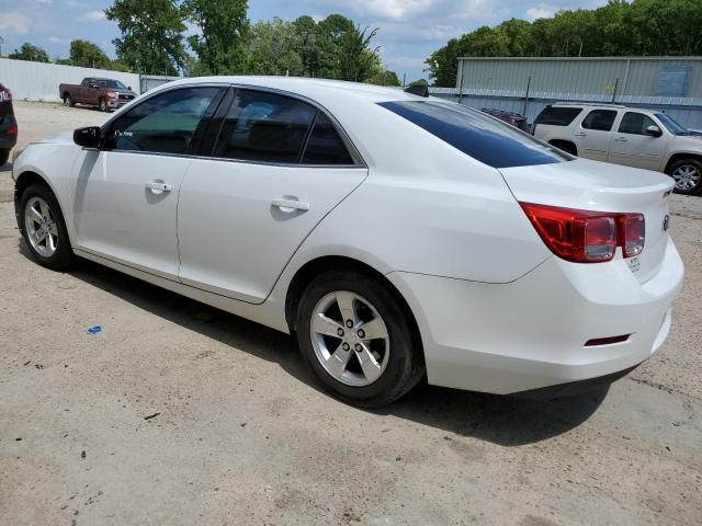 Photo 1 VIN: 1G11B5SA0DF220073 - CHEVROLET MALIBU LS 