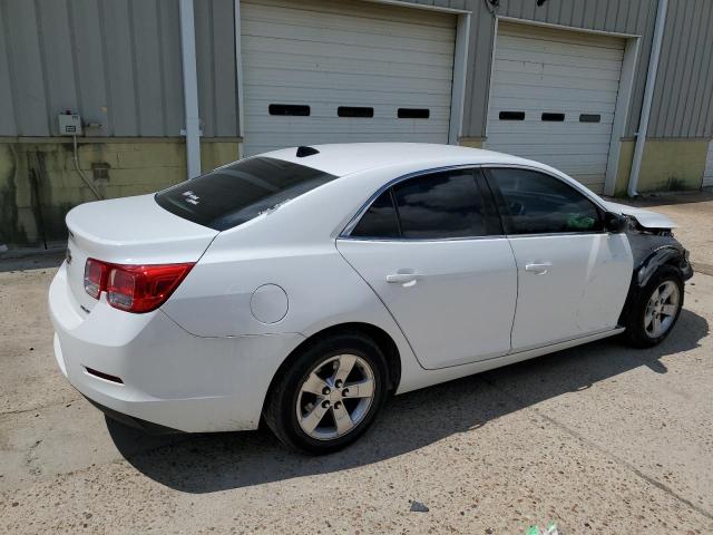 Photo 2 VIN: 1G11B5SA0DF220073 - CHEVROLET MALIBU LS 