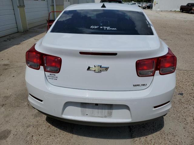 Photo 5 VIN: 1G11B5SA0DF220073 - CHEVROLET MALIBU LS 