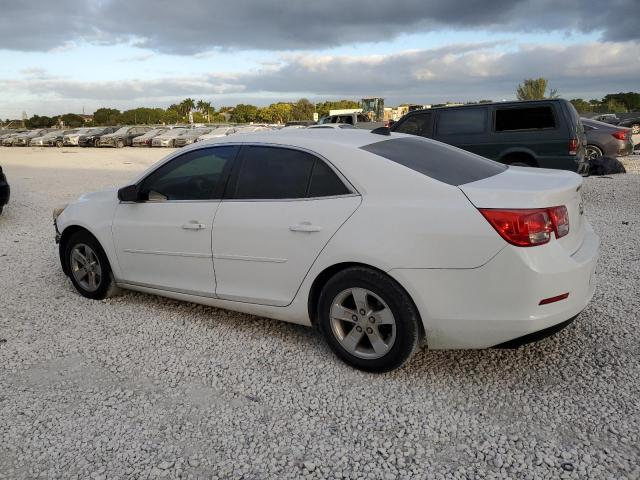 Photo 1 VIN: 1G11B5SA0DF224981 - CHEVROLET MALIBU LS 