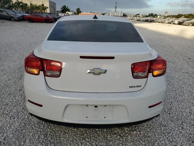 Photo 5 VIN: 1G11B5SA0DF224981 - CHEVROLET MALIBU LS 