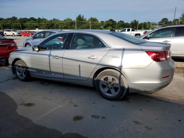 Photo 1 VIN: 1G11B5SA0DF227928 - CHEVROLET MALIBU 