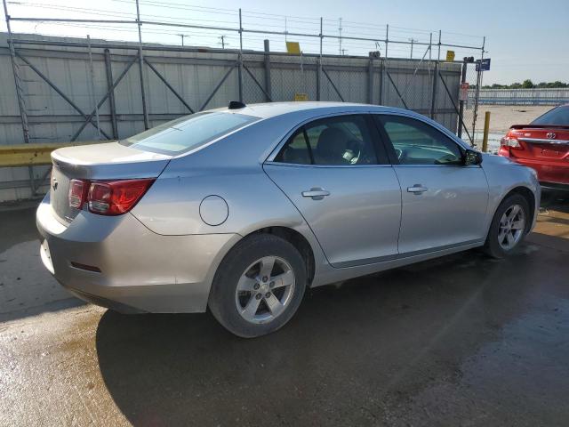 Photo 2 VIN: 1G11B5SA0DF227928 - CHEVROLET MALIBU 