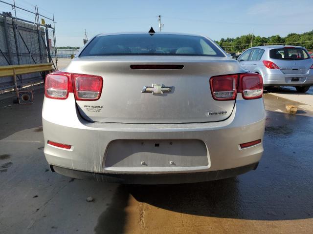 Photo 5 VIN: 1G11B5SA0DF227928 - CHEVROLET MALIBU 