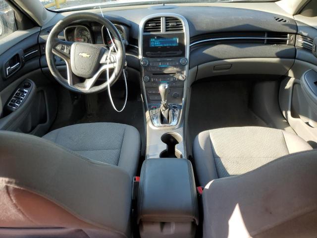 Photo 7 VIN: 1G11B5SA0DF227928 - CHEVROLET MALIBU 