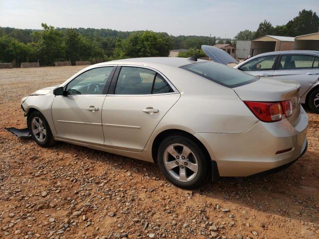 Photo 1 VIN: 1G11B5SA0DF245684 - CHEVROLET MALIBU LS 