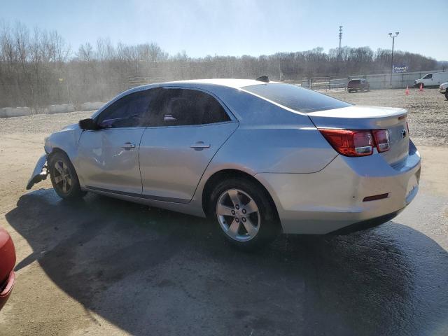 Photo 1 VIN: 1G11B5SA0DF262632 - CHEVROLET MALIBU 