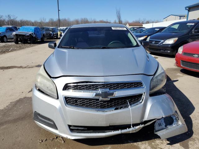 Photo 4 VIN: 1G11B5SA0DF262632 - CHEVROLET MALIBU 