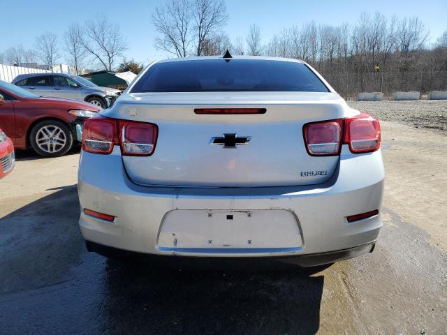 Photo 5 VIN: 1G11B5SA0DF262632 - CHEVROLET MALIBU 