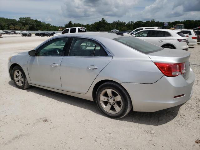 Photo 1 VIN: 1G11B5SA0DF262968 - CHEVROLET MALIBU 