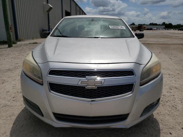 Photo 4 VIN: 1G11B5SA0DF262968 - CHEVROLET MALIBU 