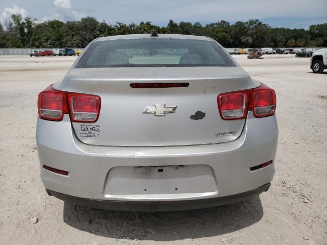 Photo 5 VIN: 1G11B5SA0DF262968 - CHEVROLET MALIBU 