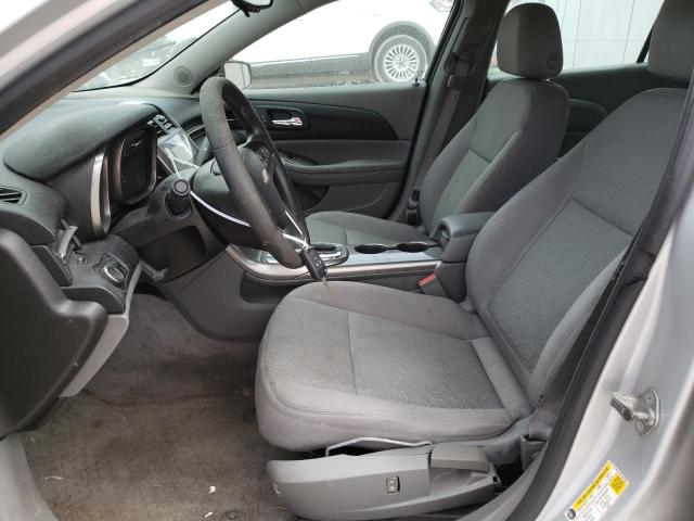 Photo 6 VIN: 1G11B5SA0DF262968 - CHEVROLET MALIBU 