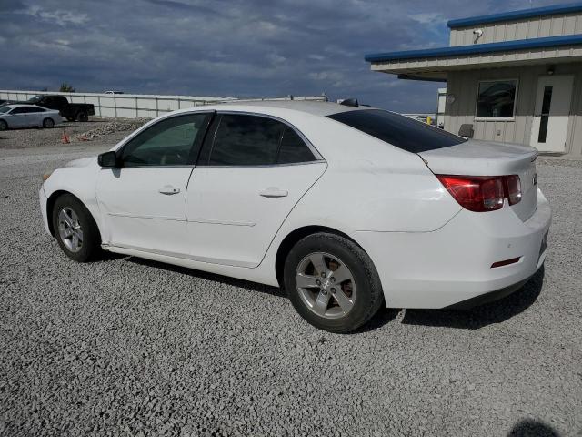 Photo 1 VIN: 1G11B5SA0DF273341 - CHEVROLET MALIBU LS 