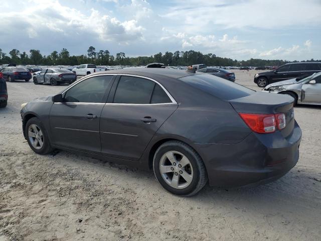 Photo 1 VIN: 1G11B5SA0DF333876 - CHEVROLET MALIBU LS 