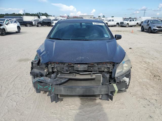 Photo 4 VIN: 1G11B5SA0DF333876 - CHEVROLET MALIBU LS 