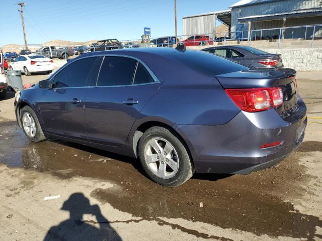 Photo 1 VIN: 1G11B5SA0DF337104 - CHEVROLET MALIBU LS 