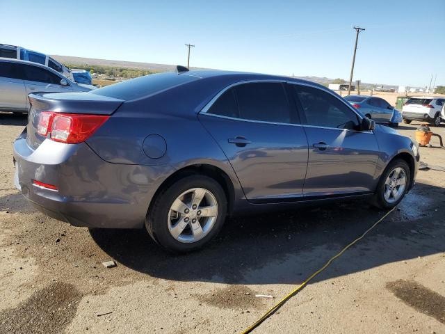 Photo 2 VIN: 1G11B5SA0DF337104 - CHEVROLET MALIBU LS 